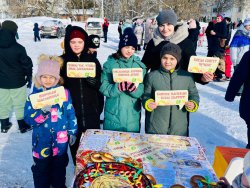 ��, ���������, �� ��������� � ������� �������!