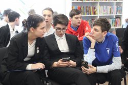 ������� ��������� � ������������ ��������