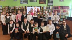 ����������� ����� �������� - �����������-������� ���������