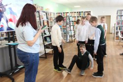 ���������� ���� 