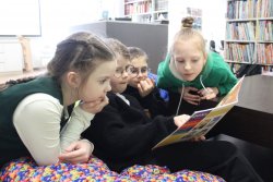 PRO������: ����� � ���� � ������� ���������