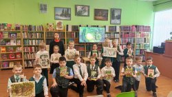 ����������� ����� ������� 