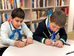 �� ������� � �������!