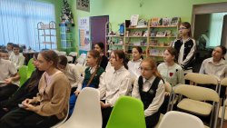 �������������� �����: ��� �������� ������ �����