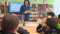 ���� ������ �����