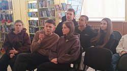 �����. ���������. ���������� � ������-�������