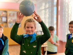 ��������� �����!