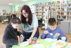 �������� ������������ � ������-�����