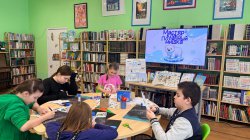 �������� ����� 