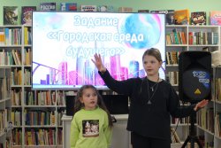 ������� ��������� 