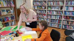 ���� � ��� �����