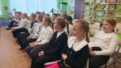 ����������� ����� �������� - �����������-������� ���������