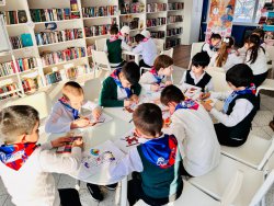 ����������� �� ������ ����� �����