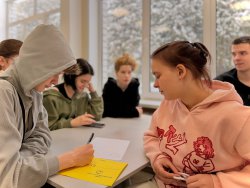 ���������: �� ����� � ����