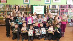 ��������� ����� ������ ����: ����������� �� ������� 