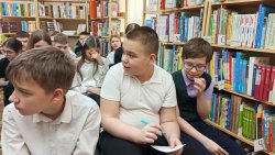 ������������ ���