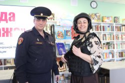 ������ �� ������ 