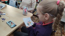 ���� �� ��������� ��� ����� ������������ 