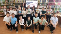 �� ������ ��������