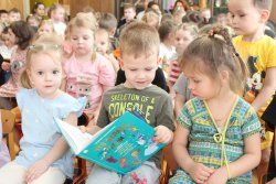 ���������� �����