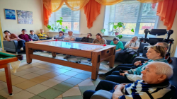 � ��� ������� ����������...