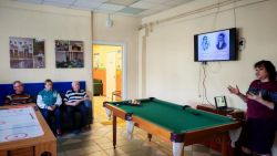 � ��� ������� ����������...