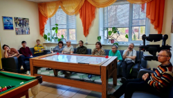 � ��� ������� ����������...