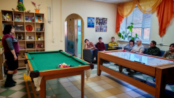 � ��� ������� ����������...