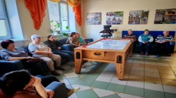 � ��� ������� ����������...