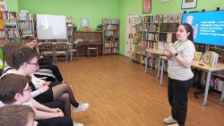 ������ �������������� 