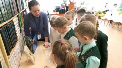 ����� �������� 