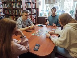 ���������� ����