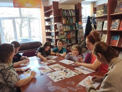 ����� �� �������