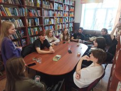 ���������� �������� ������ 