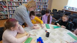 ����� ��� ����