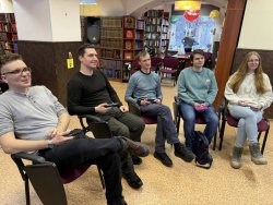 ���������� ����