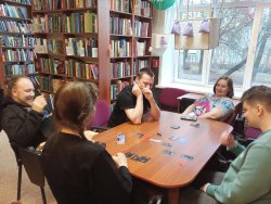 ���������� �������� ������ 