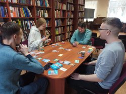 ���������� ����