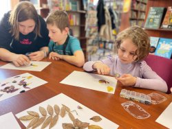 ����� �� �������