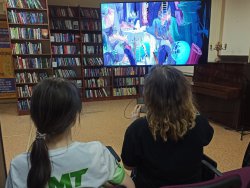 ���������� �������� ������ 