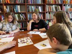 ����� �� �������