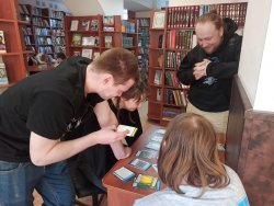 ���������� �������� ������ 