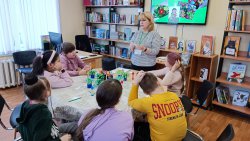 ����� ��� ����