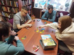 ���������� ����