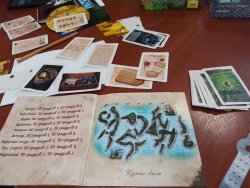 ���������� �������� ������ 