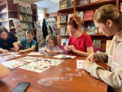 ����� �� �������