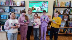 ����� ��� ����