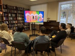 ���������� ����