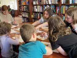 ����� �� �������