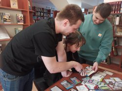 ���������� �������� ������ 